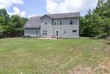 212 Timber Lane - Photo 29