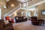 212 Timber Lane - Photo 3