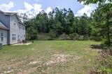 212 Timber Lane - Photo 31