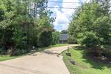 212 Timber Lane - Photo 32