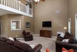 212 Timber Lane - Photo 4
