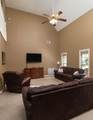 212 Timber Lane - Photo 5
