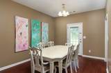 212 Timber Lane - Photo 6