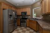 212 Timber Lane - Photo 7