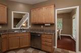 212 Timber Lane - Photo 8