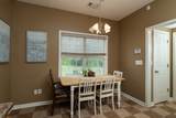 212 Timber Lane - Photo 9