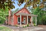 604 Starling Crest - Photo 1