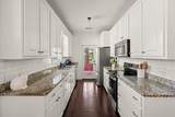 604 Starling Crest - Photo 10