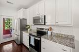604 Starling Crest - Photo 11