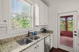 604 Starling Crest - Photo 12