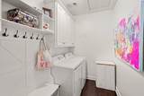 604 Starling Crest - Photo 13