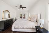 604 Starling Crest - Photo 14