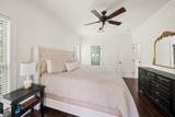 604 Starling Crest - Photo 15