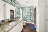 604 Starling Crest - Photo 16