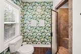 604 Starling Crest - Photo 17
