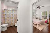 604 Starling Crest - Photo 18