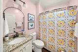 604 Starling Crest - Photo 19