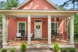 604 Starling Crest - Photo 2