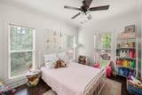 604 Starling Crest - Photo 20