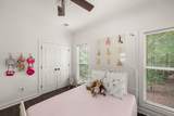 604 Starling Crest - Photo 21