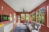 604 Starling Crest - Photo 22