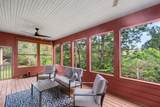 604 Starling Crest - Photo 23