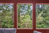 604 Starling Crest - Photo 24
