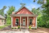 604 Starling Crest - Photo 25