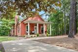 604 Starling Crest - Photo 26