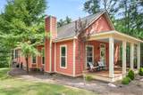 604 Starling Crest - Photo 27