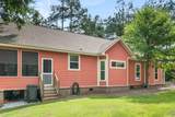 604 Starling Crest - Photo 28
