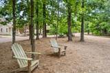 604 Starling Crest - Photo 29
