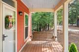 604 Starling Crest - Photo 3