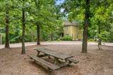 604 Starling Crest - Photo 30