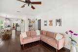604 Starling Crest - Photo 5