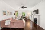 604 Starling Crest - Photo 6