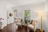 604 Starling Crest - Photo 7