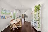 604 Starling Crest - Photo 8