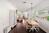604 Starling Crest - Photo 9