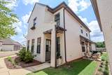 105 Farm View Dr #302 - Photo 1