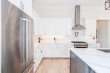 105 Farm View Dr #302 - Photo 11