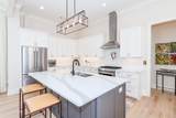 105 Farm View Dr #302 - Photo 12