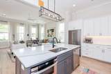 105 Farm View Dr #302 - Photo 13