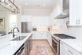 105 Farm View Dr #302 - Photo 15