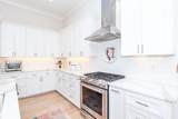 105 Farm View Dr #302 - Photo 16