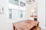 105 Farm View Dr #302 - Photo 17