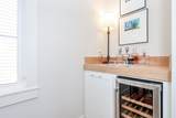 105 Farm View Dr #302 - Photo 19