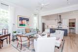 105 Farm View Dr #302 - Photo 2