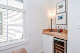 105 Farm View Dr #302 - Photo 20