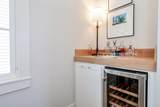 105 Farm View Dr #302 - Photo 21